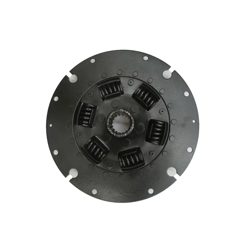 Lataa kuva gallerian katseluohjelmaan Disk Damper 22U-01-21310 for Komatsu SAA6D102E-2C Engine PC200-7 PC220-7 PC228US-3 PC270-7 Excavator - Engine Parts > Other Engine Parts > Engine Mounting Cushion Damper from MyMROmarts