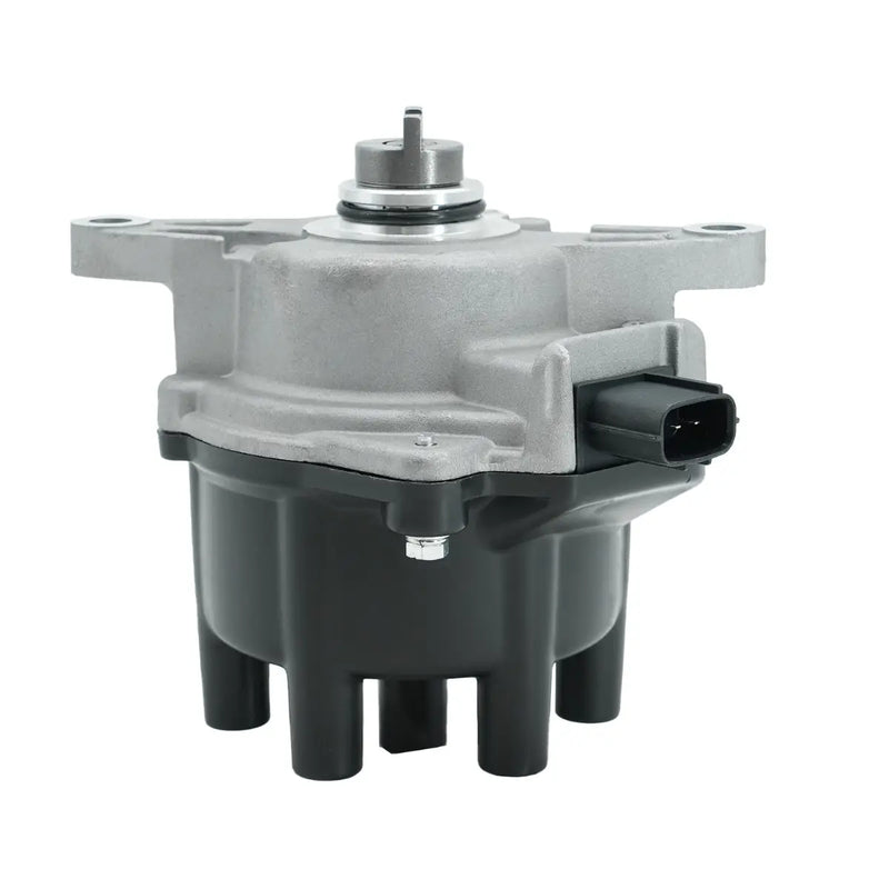 Load image into Gallery viewer, New Distributor Replacement For Acura CL Honda Accord 3.0L V6 1997 1998 1999 D6P96-01 30105-P8A-A01, D6P9601, HT09, 30105P8AA01, 8411613, 3111613, 30100P8AA01 - Electrical Parts > Other Electrical Parts from MyMROmarts