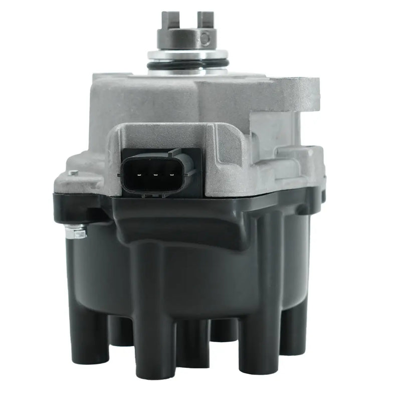 Load image into Gallery viewer, New Distributor Replacement For Acura CL Honda Accord 3.0L V6 1997 1998 1999 D6P96-01 30105-P8A-A01, D6P9601, HT09, 30105P8AA01, 8411613, 3111613, 30100P8AA01 - Electrical Parts > Other Electrical Parts from MyMROmarts