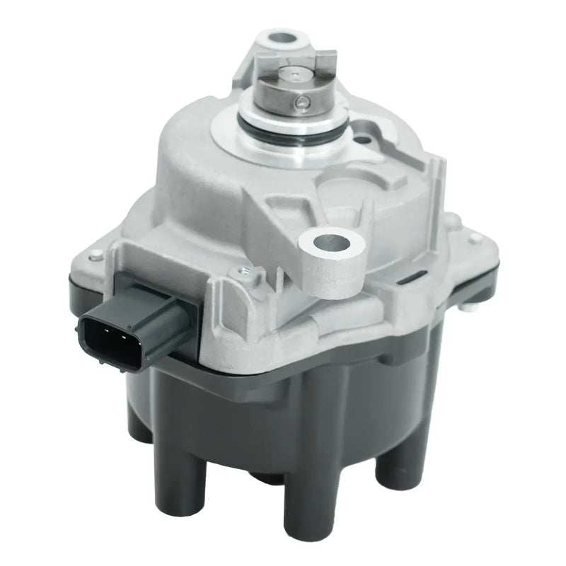 Load image into Gallery viewer, New Distributor Replacement For Acura CL Honda Accord 3.0L V6 1997 1998 1999 D6P96-01 30105-P8A-A01, D6P9601, HT09, 30105P8AA01, 8411613, 3111613, 30100P8AA01 - Electrical Parts > Other Electrical Parts from MyMROmarts