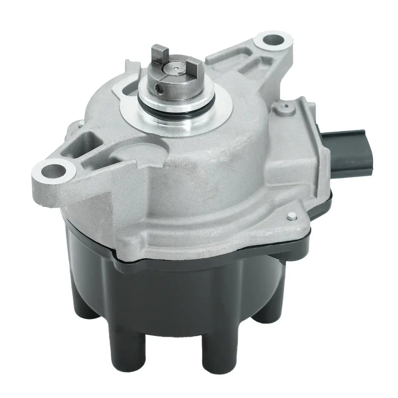 Load image into Gallery viewer, New Distributor Replacement For Acura CL Honda Accord 3.0L V6 1997 1998 1999 D6P96-01 30105-P8A-A01, D6P9601, HT09, 30105P8AA01, 8411613, 3111613, 30100P8AA01 - Electrical Parts > Other Electrical Parts from MyMROmarts