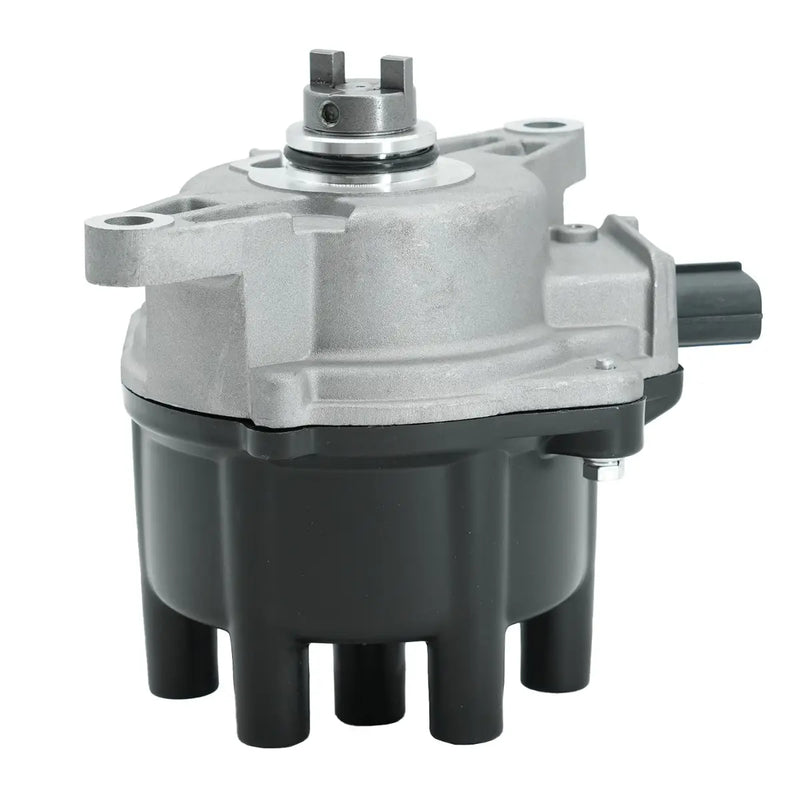 Load image into Gallery viewer, New Distributor Replacement For Acura CL Honda Accord 3.0L V6 1997 1998 1999 D6P96-01 30105-P8A-A01, D6P9601, HT09, 30105P8AA01, 8411613, 3111613, 30100P8AA01 - Electrical Parts > Other Electrical Parts from MyMROmarts