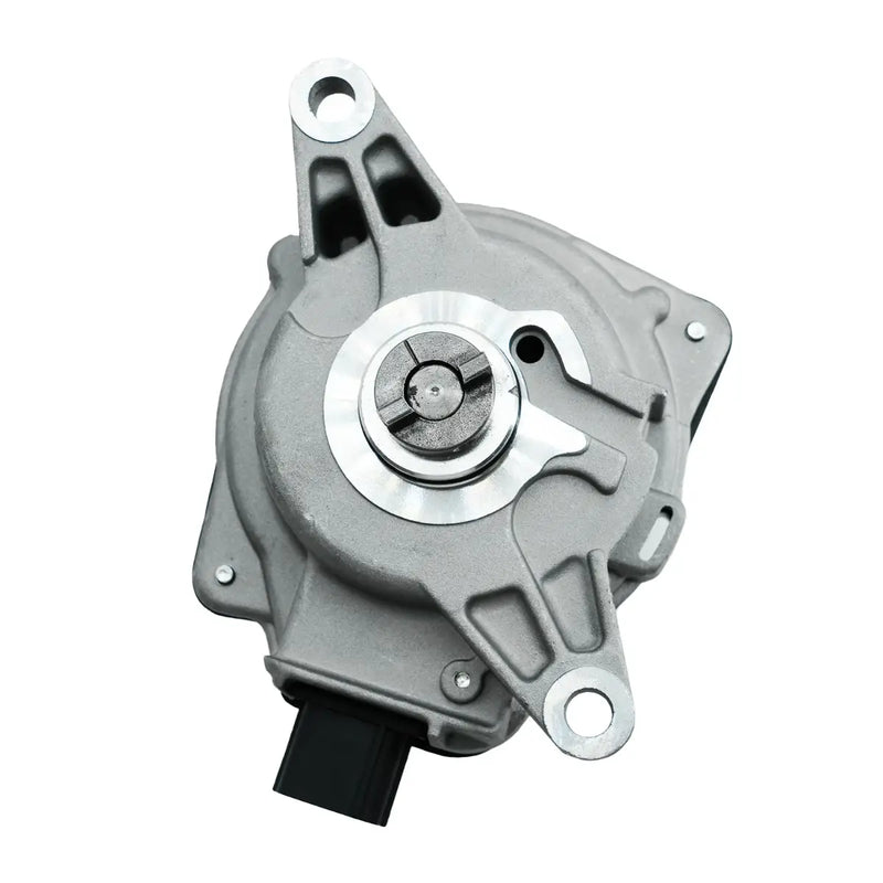 Load image into Gallery viewer, New Distributor Replacement For Acura CL Honda Accord 3.0L V6 1997 1998 1999 D6P96-01 30105-P8A-A01, D6P9601, HT09, 30105P8AA01, 8411613, 3111613, 30100P8AA01 - Electrical Parts > Other Electrical Parts from MyMROmarts