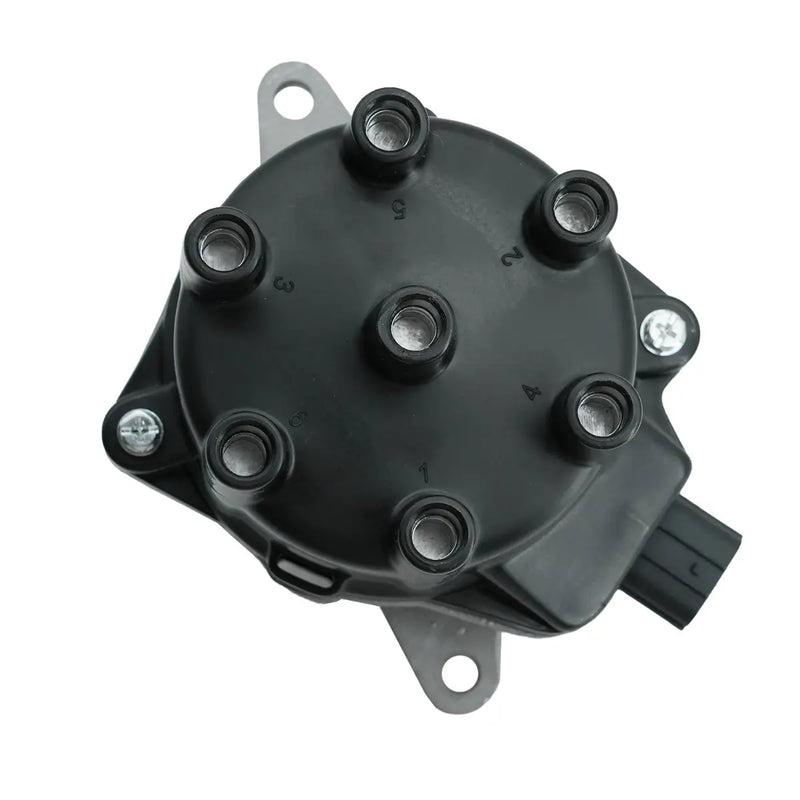 Load image into Gallery viewer, New Distributor Replacement For Acura CL Honda Accord 3.0L V6 1997 1998 1999 D6P96-01 30105-P8A-A01, D6P9601, HT09, 30105P8AA01, 8411613, 3111613, 30100P8AA01 - Electrical Parts > Other Electrical Parts from MyMROmarts