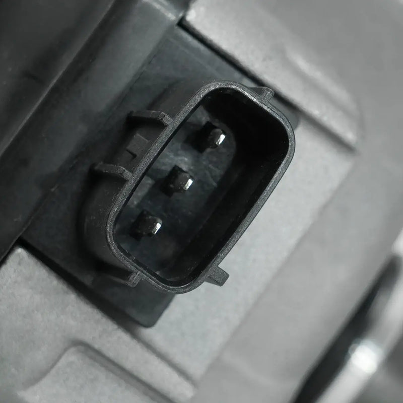 Load image into Gallery viewer, New Distributor Replacement For Acura CL Honda Accord 3.0L V6 1997 1998 1999 D6P96-01 30105-P8A-A01, D6P9601, HT09, 30105P8AA01, 8411613, 3111613, 30100P8AA01 - Electrical Parts > Other Electrical Parts from MyMROmarts