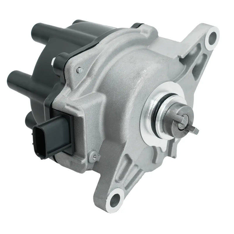 Load image into Gallery viewer, New Distributor Replacement For Acura CL Honda Accord 3.0L V6 1997 1998 1999 D6P96-01 30105-P8A-A01, D6P9601, HT09, 30105P8AA01, 8411613, 3111613, 30100P8AA01 - Electrical Parts > Other Electrical Parts from MyMROmarts