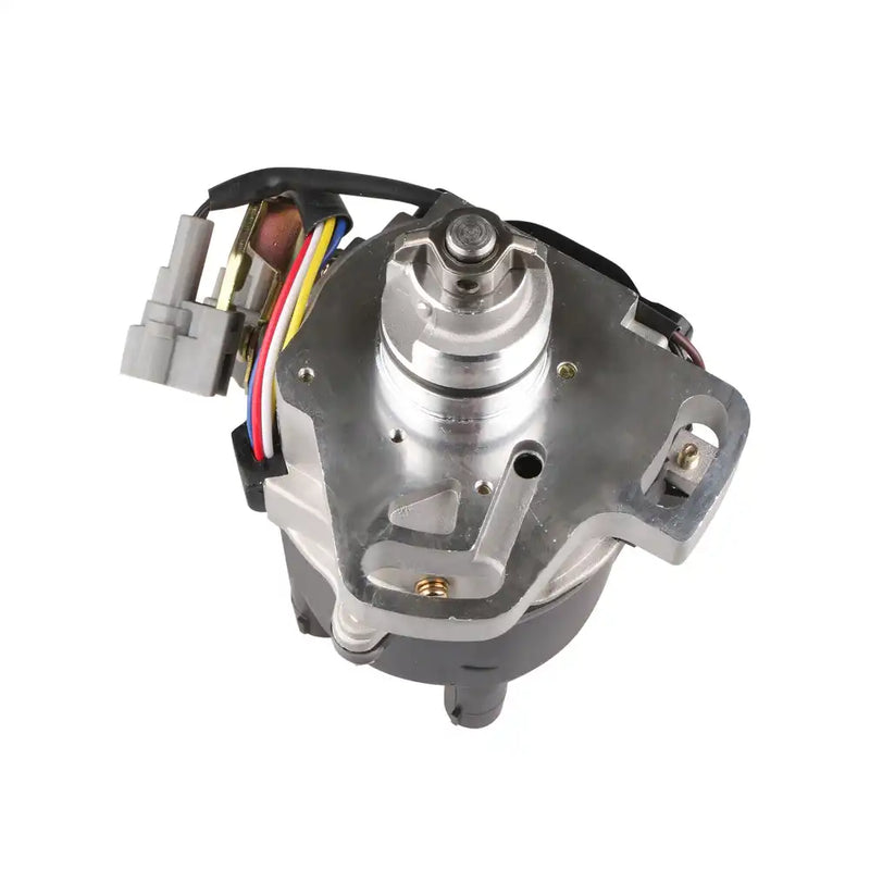 Load image into Gallery viewer, Distributor Assembly 19020-15180 for Toyota Corona 8A 5AFE 1.6L - Electrical Parts > Other Electrical Parts from MyMROmarts