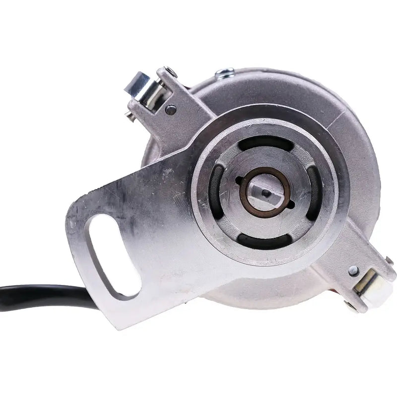 Load image into Gallery viewer, Distributor Assembly EG283-68800 for Kubota Engine WG600 WG750 WG752 DF750 DF752 from MyMROmarts