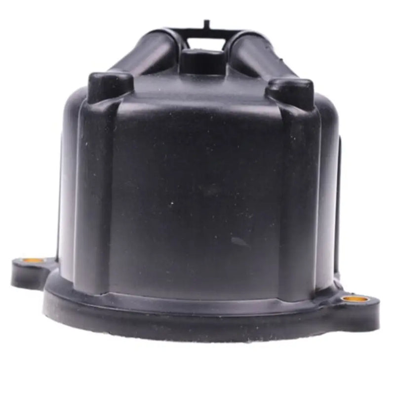 Load image into Gallery viewer, Distributor Cap 19101-76007-71 for Toyota Engine 4Y Forklift 5FG10 5FG25 5FG30 6FG20 6FG25 6FG30 8FG10 8FG15 8FG20 8FG25 8FG30 from MyMROmarts