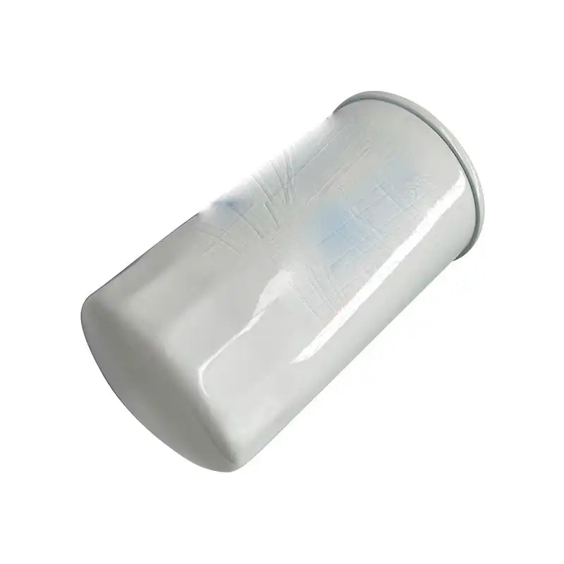 Load image into Gallery viewer, Donaldson Fuel Filter P550391 for Hitachi EX120-3 EX200-5 EX220-5 EX300-2 EX300-3 EX455 ZX120 ZX225 ZX60 from MyMROmarts