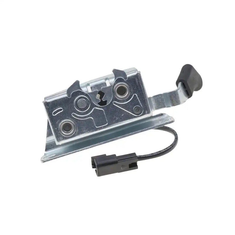 Załaduj obraz do przeglądarki galerii, Door Latch Lock 7109661 for Bobcat 863 864 S175 S650 S750 T590 753 from MyMROmarts