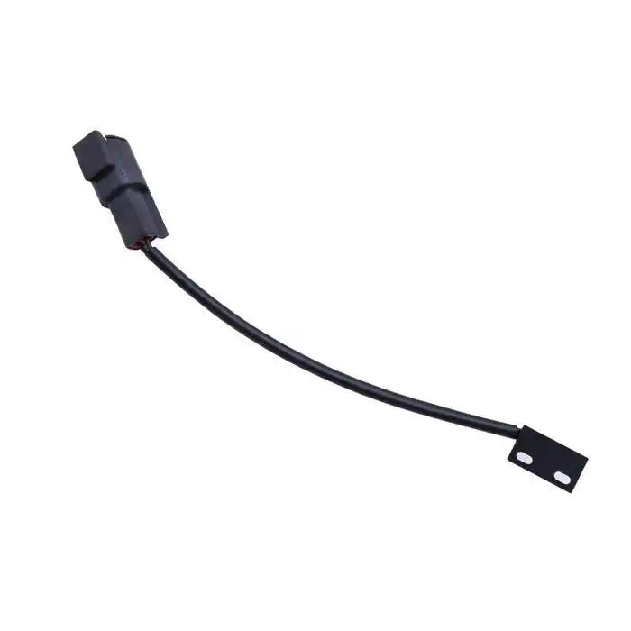 Load image into Gallery viewer, Door Latch Sensor 6728459 for Bobcat 751 753 763 773 863 864 873 883 963 S100 S130 S150 S160 S175 S185 S205 S220 S250 S300 S330 S450 S510 S530 S550 S570 S590 S595 S630 S650 S740 S750 S770 S850 A220 A300 A770 T110 T140 T180 T190 T200 T250 T300 T320 from MyMROmarts