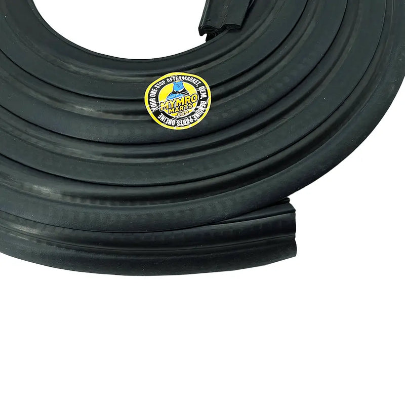 Load image into Gallery viewer, Door Seal 7281063 for Bobcat Skid Steer Loader S450 S510 S530 S550 S570 S590 S595 S630 S650 S740 S750 S770 S850 - Body Parts from My Store