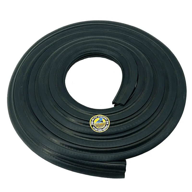 Load image into Gallery viewer, Door Seal 7281063 for Bobcat Skid Steer Loader S450 S510 S530 S550 S570 S590 S595 S630 S650 S740 S750 S770 S850 - Body Parts from My Store