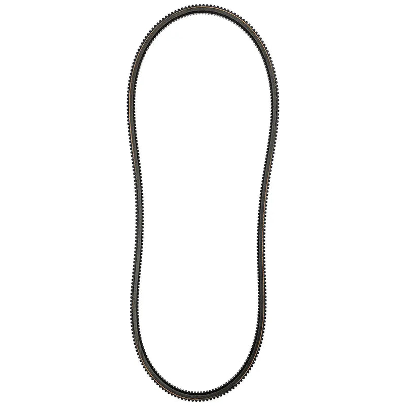 Carica immagine in Galleria Viewer, Double Cogged Drive Belt M154897 for John Deere X300 X304 X320 X324 X340 X360 X500 X520 X530 X534 X540 X590 - Engine Parts > Other Engine Parts > Engine Belts from MyMROmarts