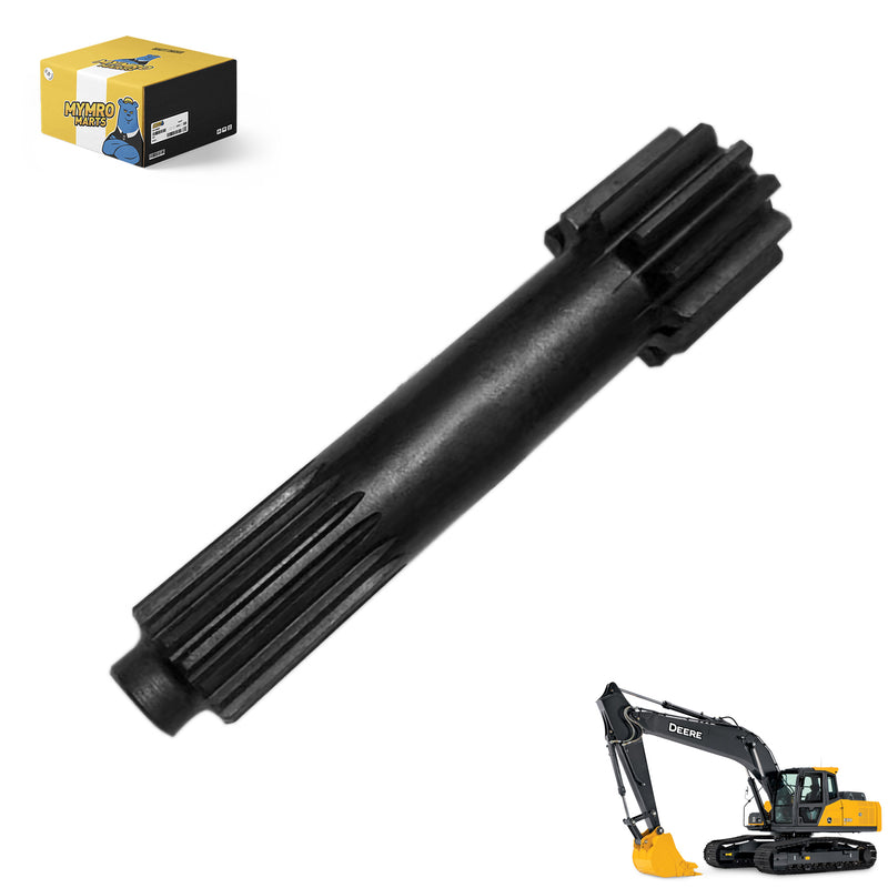 Afbeelding laden in Galerijviewer, Shaft 0693015 for John Deere Excavator 160LC from MyMROmarts