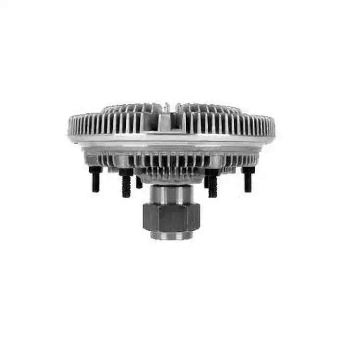 Load image into Gallery viewer, Drive Assembly 303195A1 for CASE 580M 590SM 580SM 580SL 590SL Loader - Engine Parts > Cooling System > Engine Fan Parts from MyMROmarts