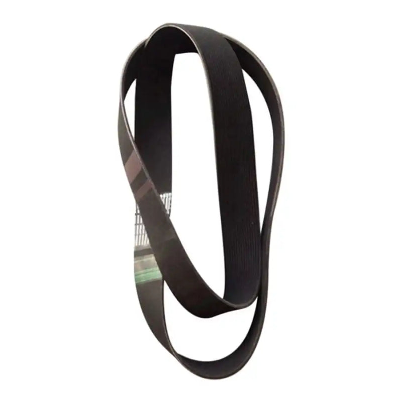 Afbeelding laden in Galerijviewer, Drive Belt 22499552 7PK1060 for Ingersoll Rand Air Compressor from MyMROmarts