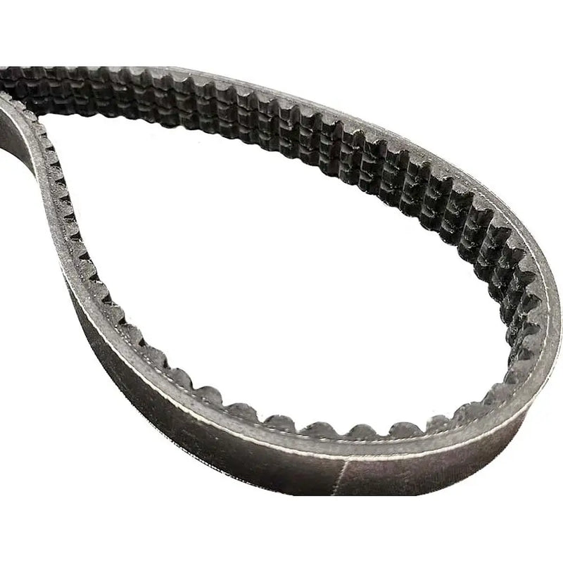 Load image into Gallery viewer, Drive Belt 6667322 For Bobcat Skid Steer Main Pulley Pump 653 751 S130 S150 S160 S175 S185 S205 T140 T180 T190 from MyMROmarts