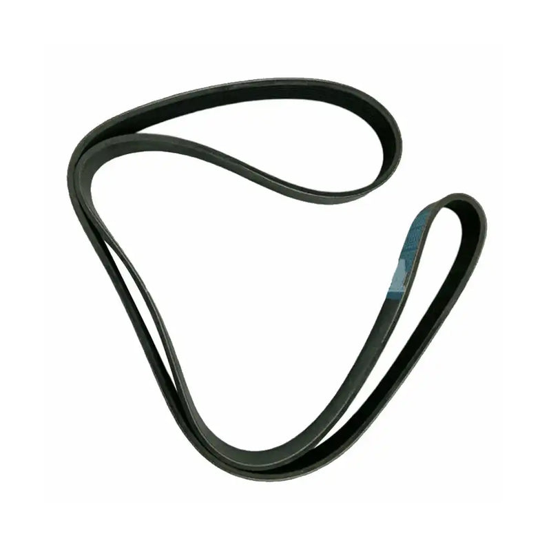 Load image into Gallery viewer, Drive Belt 7286547 for Bobcat S450 Skid Steer Loader from MyMROmarts