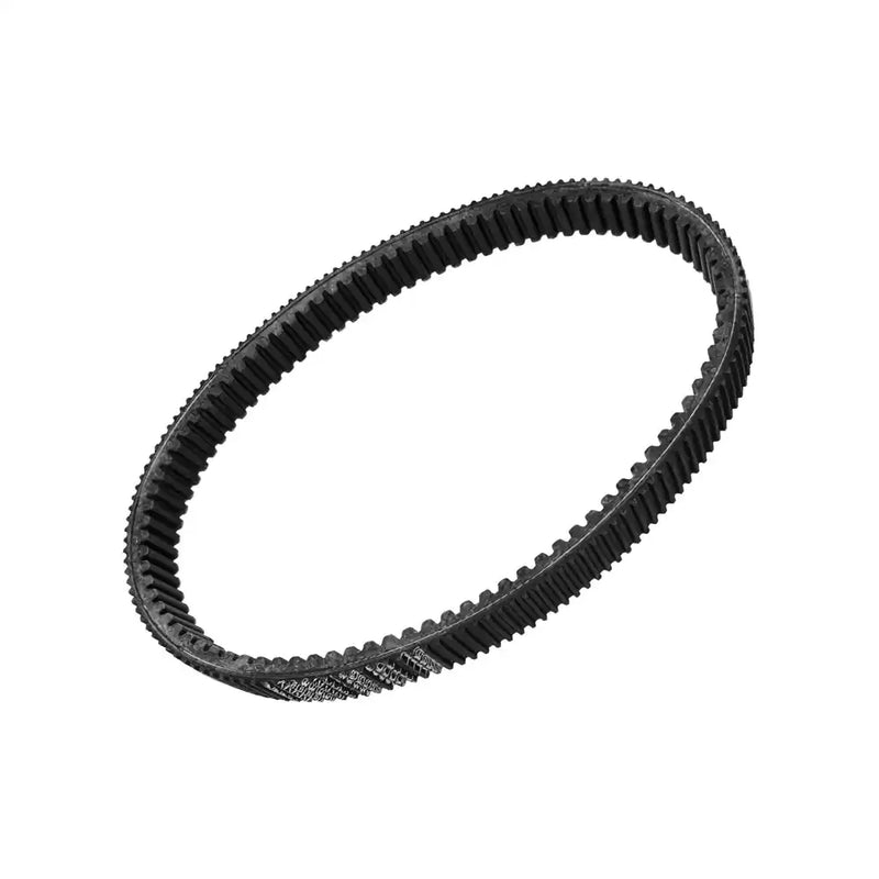 Load image into Gallery viewer, Drive Belt A-78-978 78-978 78978 for Thermo King SMX II SL TCI SL-100 SL-200 SL-300 SL-400 - Engine Parts > Other Engine Parts > Engine Belts from MyMROmarts