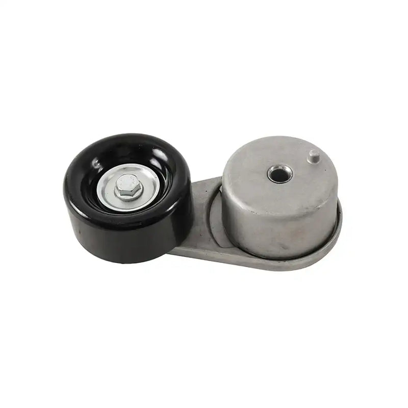 Load image into Gallery viewer, Drive Belt Tensioner 6689611 for Bobcat S100 S450 S64 S66 S740 S750 S76 S770 S850 T110 T450 T64 T740 T750 T770 T870 3650 5600 5610 A770 from MyMROmarts