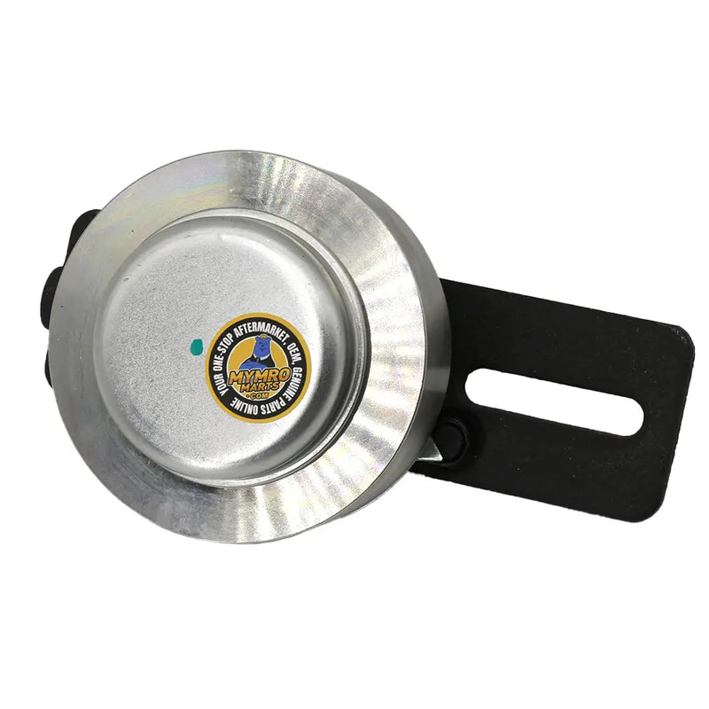 Load image into Gallery viewer, Drive Belt Tensioner Pulley Assy 6735884 for Bobcat S130 S150 S160 S175 S185 S205 S510 S530 S550 S570 S590 Skid Steer from MyMROmarts