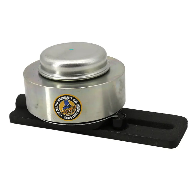 Load image into Gallery viewer, Drive Belt Tensioner Pulley Assy 6735884 for Bobcat S130 S150 S160 S175 S185 S205 S510 S530 S550 S570 S590 Skid Steer from MyMROmarts