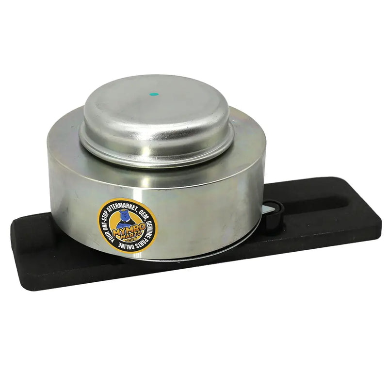 Load image into Gallery viewer, Drive Belt Tensioner Pulley Assy 6735884 for Bobcat S130 S150 S160 S175 S185 S205 S510 S530 S550 S570 S590 Skid Steer from MyMROmarts