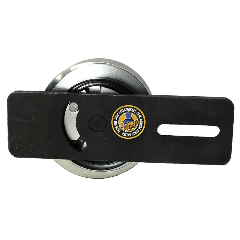 Load image into Gallery viewer, Drive Belt Tensioner Pulley Assy 6735884 for Bobcat S130 S150 S160 S175 S185 S205 S510 S530 S550 S570 S590 Skid Steer from MyMROmarts