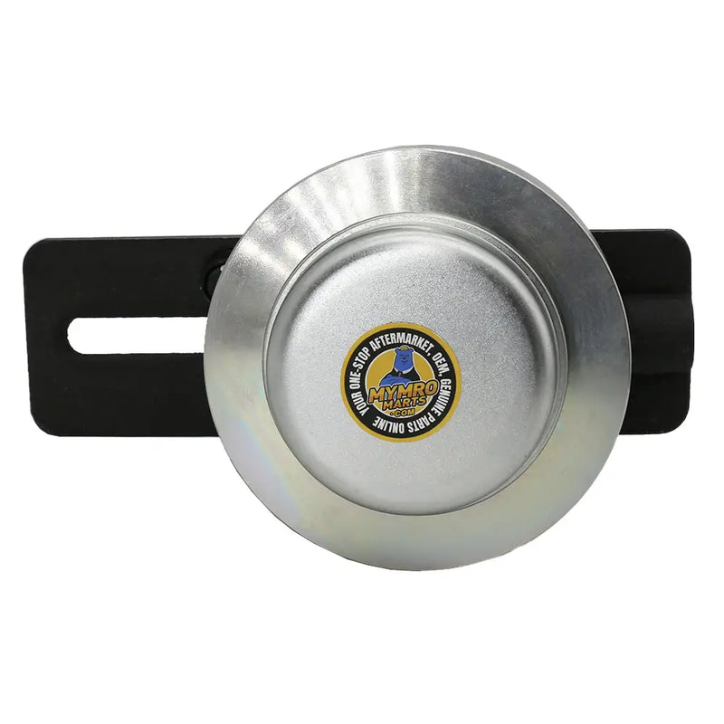 Load image into Gallery viewer, Drive Belt Tensioner Pulley Assy 6735884 for Bobcat S130 S150 S160 S175 S185 S205 S510 S530 S550 S570 S590 Skid Steer from MyMROmarts