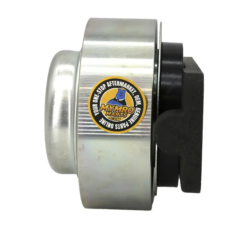 Load image into Gallery viewer, Drive Belt Tensioner Pulley Assy 6735884 for Bobcat S130 S150 S160 S175 S185 S205 S510 S530 S550 S570 S590 Skid Steer from MyMROmarts