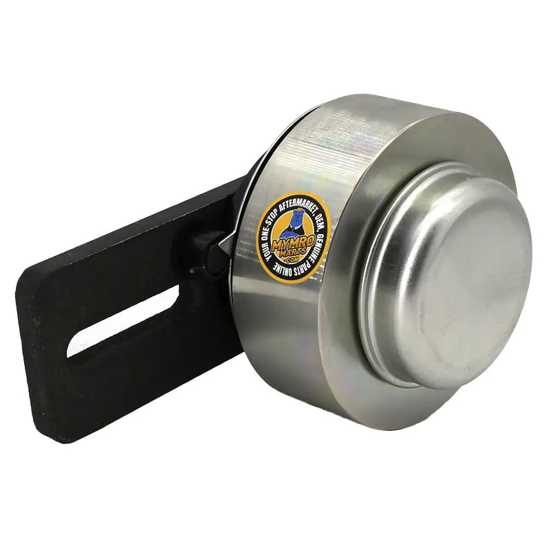 Load image into Gallery viewer, Drive Belt Tensioner Pulley Assy 6735884 for Bobcat S130 S150 S160 S175 S185 S205 S510 S530 S550 S570 S590 Skid Steer from MyMROmarts