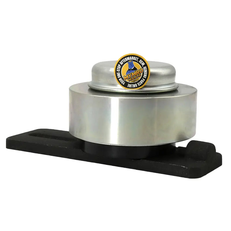 Load image into Gallery viewer, Drive Belt Tensioner Pulley Assy 6735884 for Bobcat S130 S150 S160 S175 S185 S205 S510 S530 S550 S570 S590 Skid Steer from MyMROmarts