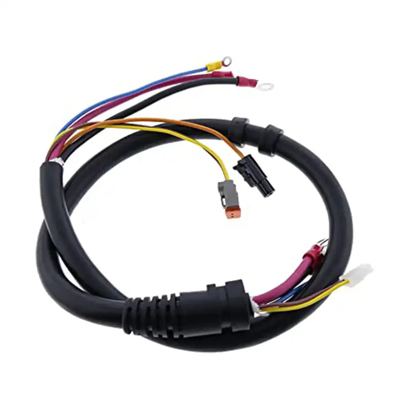 Carica immagine in Galleria Viewer, Drive Cable 1001091502 for JLG Aerial Lift Parts 1930ES 2030ES 2630ES 2646ES 3246ES - Electrical Parts > Other Electrical Parts > Other Parts from MyMROmarts