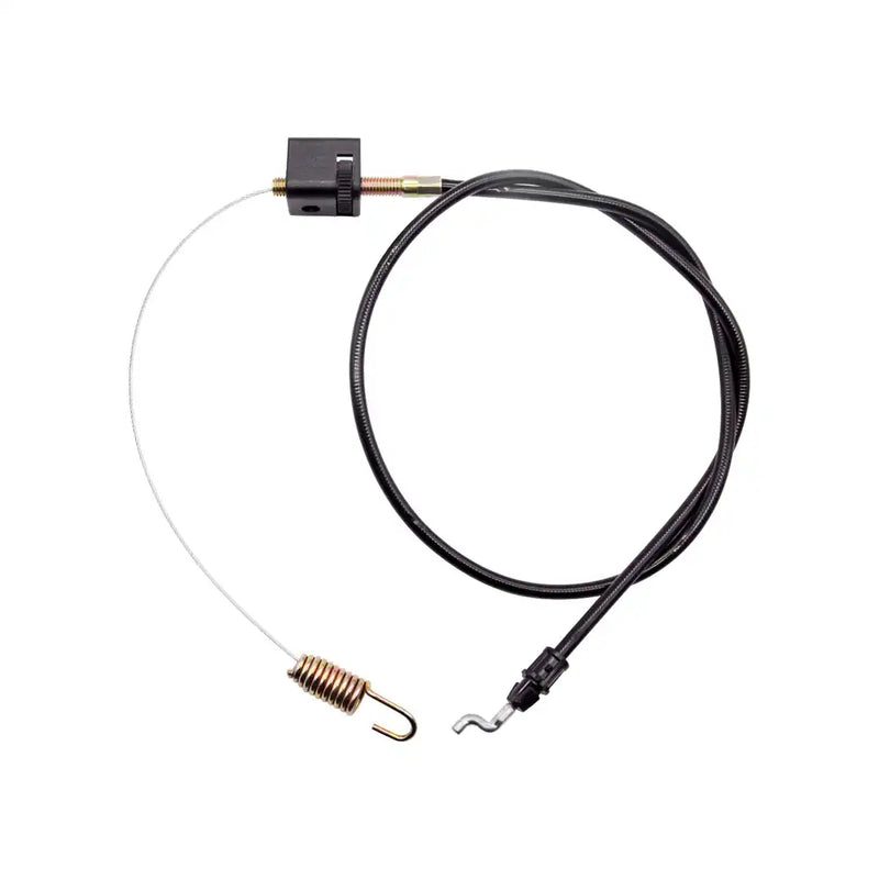 Load image into Gallery viewer, Drive Cable GX23805 for John Deere Mower JS36 JS46 JM36 JM46 JS38 JS48 - Electrical Parts > Other Electrical Parts from MyMROmarts