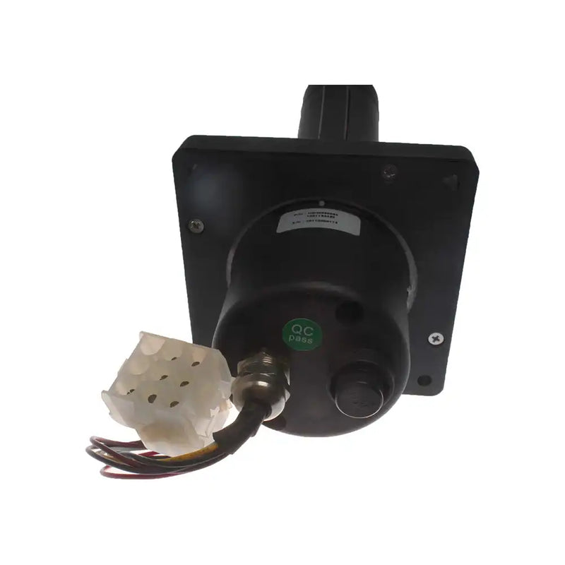 Load image into Gallery viewer, Drive Controller 1001134438 For JLG Lift 1930ES 1932RS 3248RS from MyMROmarts