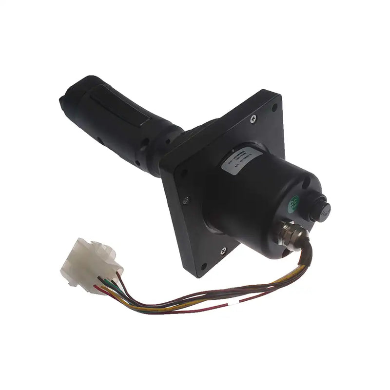 Load image into Gallery viewer, Drive Controller 1001134438 For JLG Lift 1930ES 1932RS 3248RS from MyMROmarts