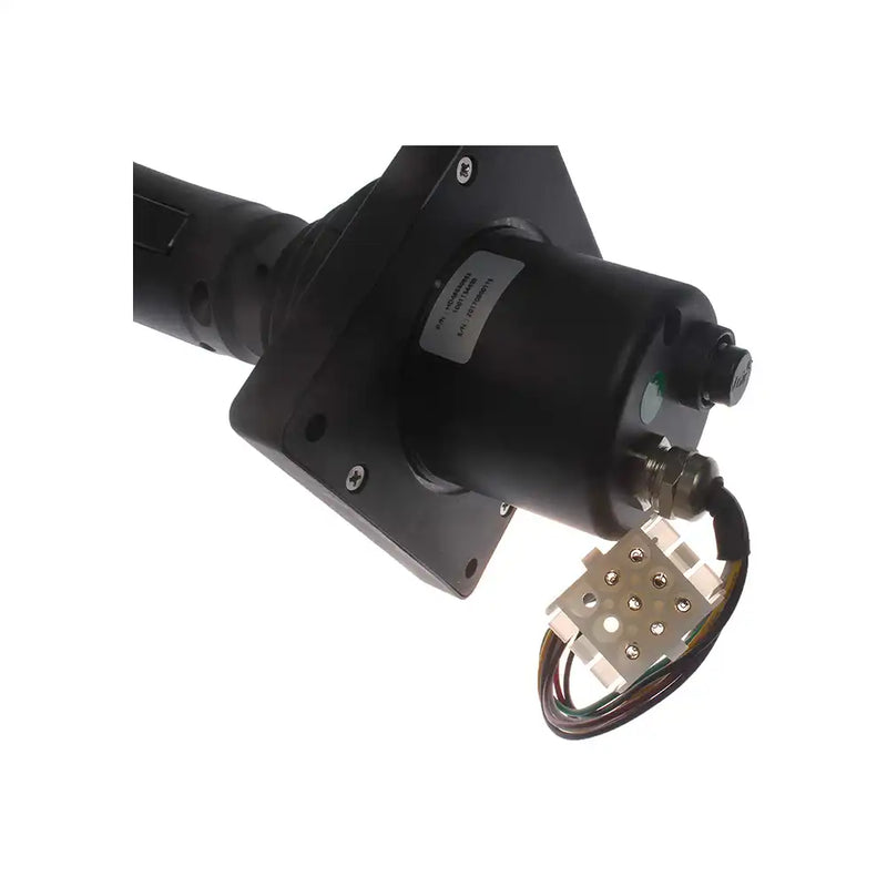 Load image into Gallery viewer, Drive Controller 1001134438 For JLG Lift 1930ES 1932RS 3248RS from MyMROmarts