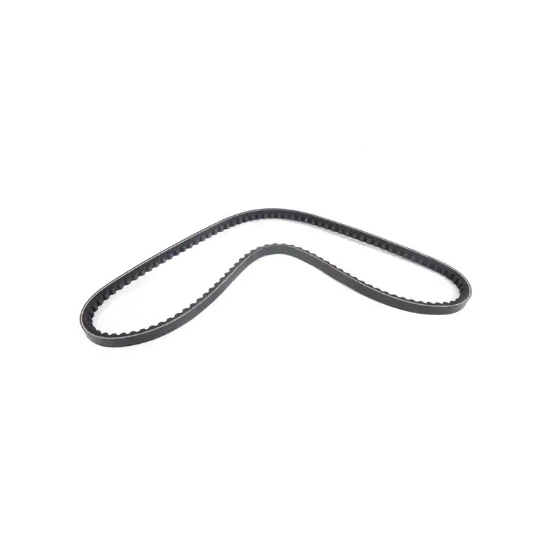 Load image into Gallery viewer, Drive Engine Belt 6420 For Kobelco Excavator VTV210 - Engine Parts > Other Engine Parts > Engine Belts from MyMROmarts