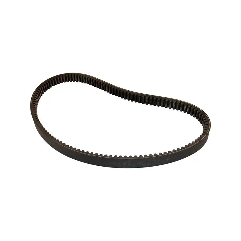 Load image into Gallery viewer, Drive Engine Belt 6620 For Daewoo Excavator DH280-3 - Engine Parts > Other Engine Parts > Engine Belts from MyMROmarts
