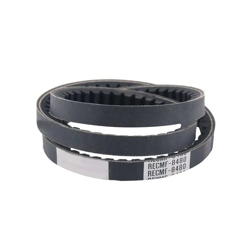 Load image into Gallery viewer, Drive Engine Belt 8480 For Sumitomo SH200-3 - Engine Parts > Other Engine Parts > Engine Belts from MyMROmarts