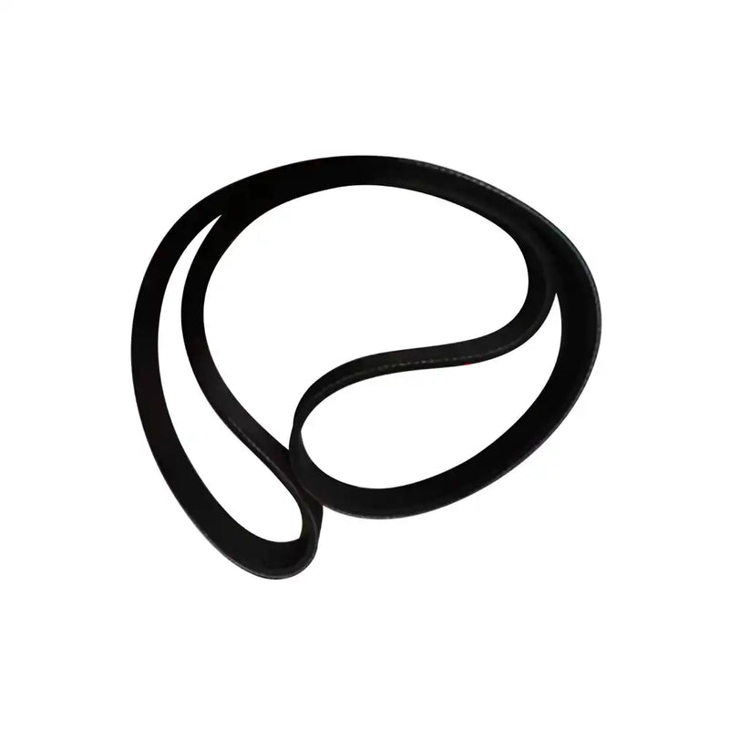 Load image into Gallery viewer, Drive Engine Belt 8PK1290 For Komatsu Excavator PC350-7 - Engine Parts > Other Engine Parts > Engine Belts from MyMROmarts