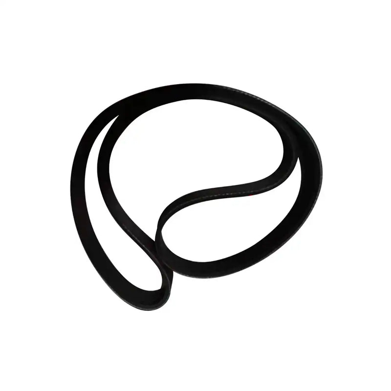 Load image into Gallery viewer, Drive Engine Belt 8pk1290 For Daewoo Excavator DH220-5 - Engine Parts > Other Engine Parts > Engine Belts from MyMROmarts