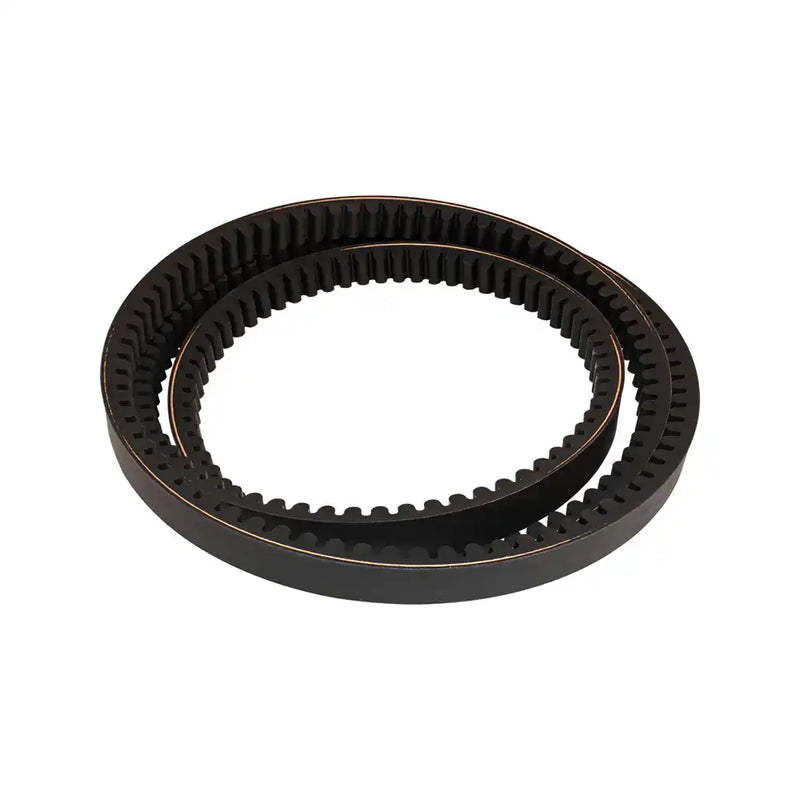 Load image into Gallery viewer, Drive Engine Belt 9550 For Kato Excavator HD900-7 - Engine Parts > Other Engine Parts > Engine Belts from MyMROmarts