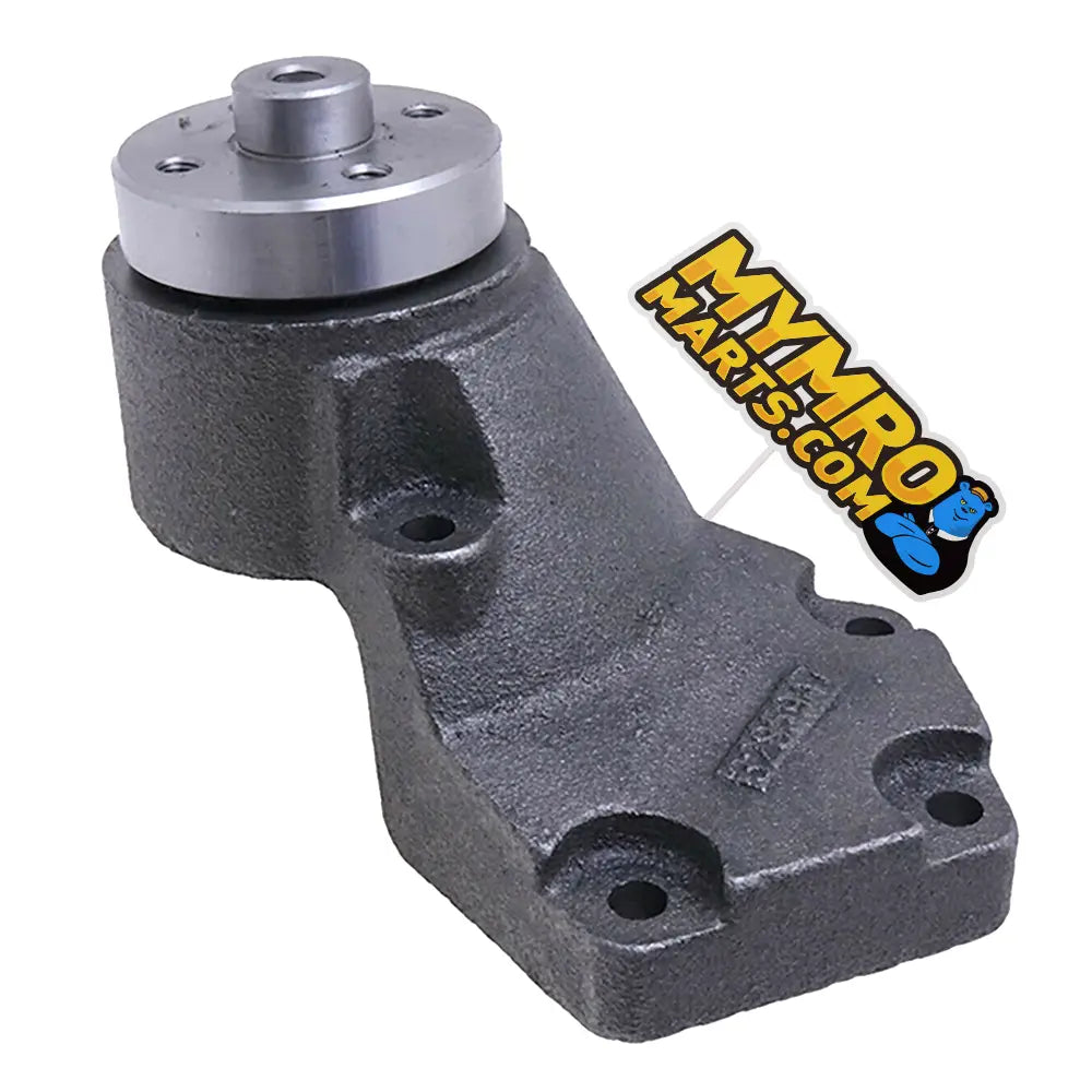 Drive Fan Bracket 3908802 3911202 3910597 3910593 for Cummins 6CT8.3 6BT QSB6.7 4BT 6C