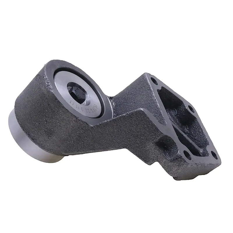 Load image into Gallery viewer, Drive Fan Bracket 3908802 3911202 3910597 3910593 for Cummins 6CT8.3 6BT QSB6.7 4BT 6C from MyMROmarts