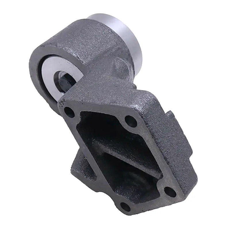 Load image into Gallery viewer, Drive Fan Bracket 3908802 3911202 3910597 3910593 for Cummins 6CT8.3 6BT QSB6.7 4BT 6C from MyMROmarts