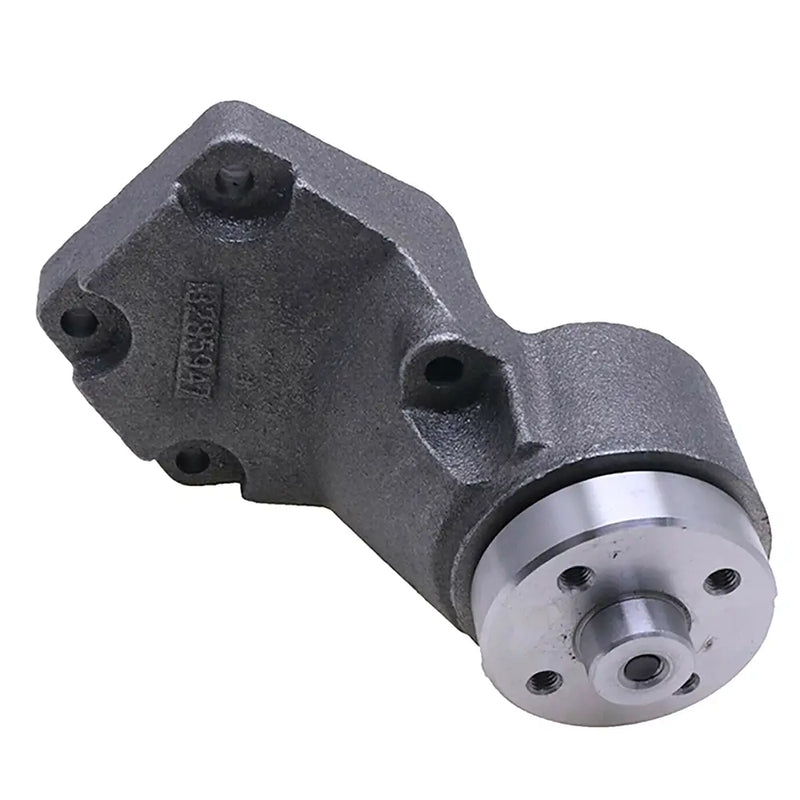 Load image into Gallery viewer, Drive Fan Bracket 3908802 3911202 3910597 3910593 for Cummins 6CT8.3 6BT QSB6.7 4BT 6C from MyMROmarts