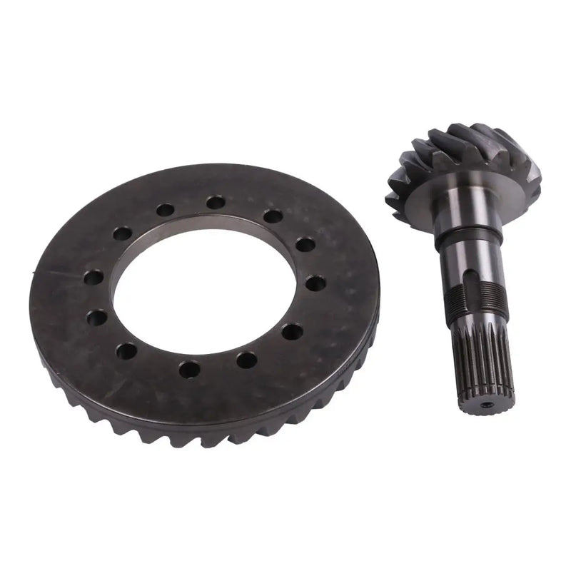 Cargue la imagen en el visor de la galería, Drive Gear Set 066941 VOE11709287 for Volvo Backhoe Loader BL60 BL61 BL70 BL71 from MyMROmarts